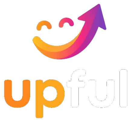 Upful