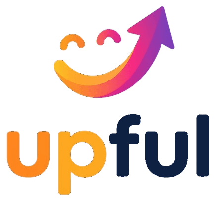 Upful